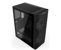 KRUX Outlet Vortex - 1553996 - zdjęcie 3